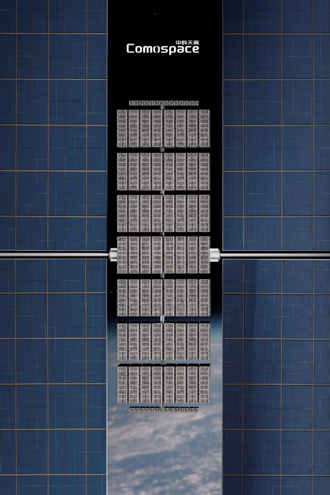 詹姆斯分享人生智慧：面对批评勇往直前才能成就卓越与自我价值