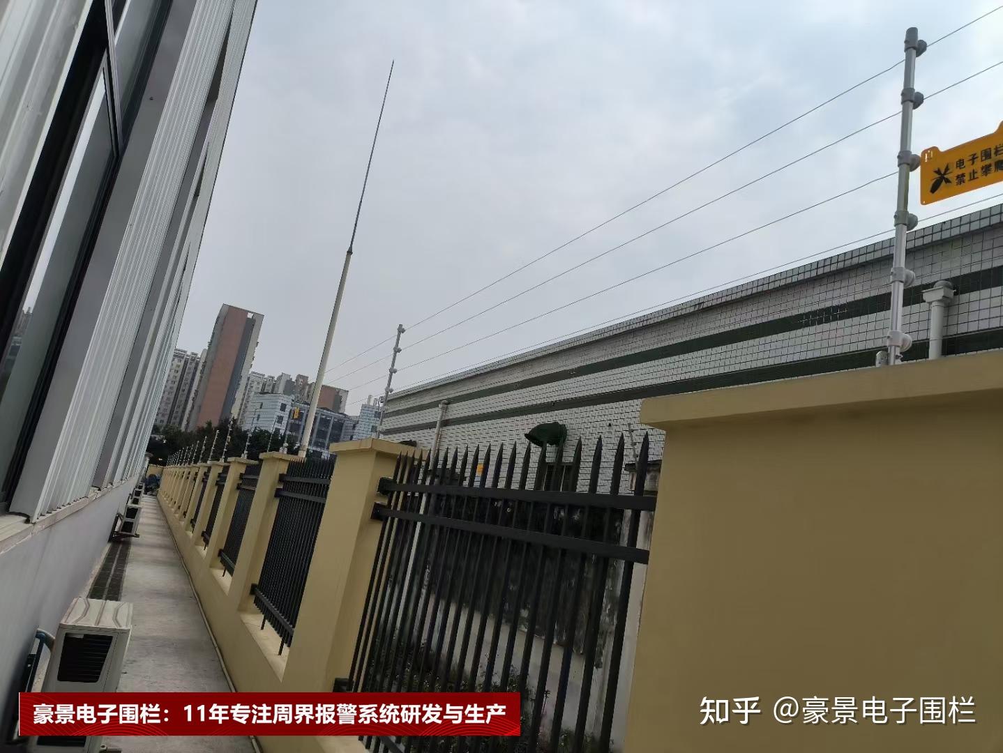 唏嘘！许家印认罪悔罪：同一天恒大足校培养8人入选国少队！