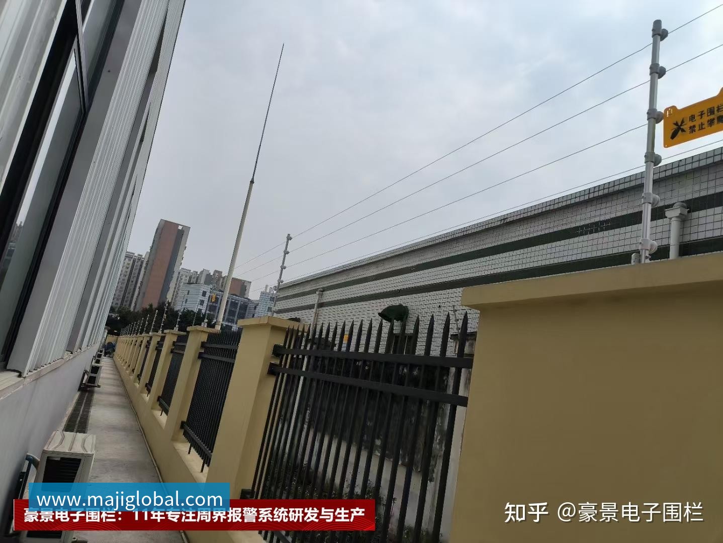 詹姆斯分享人生智慧：面对批评勇往直前才能成就卓越与自我价值
