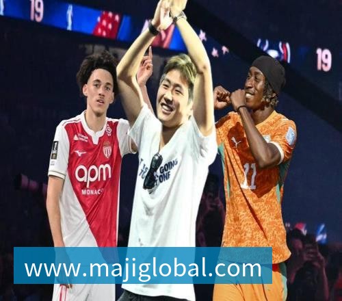 英媒：欧足联决定撤销对FIFA赛事的抵制，U20女足世界杯将如期举行